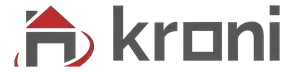 cropped-cropped-kroni_logo_same_size_2x_294x72.webp